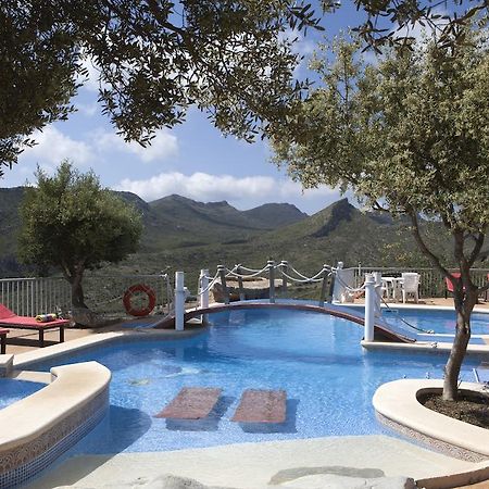 Agroturismo Sa Duaia Artá Стая снимка